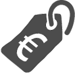 reservaties in eigen beheer