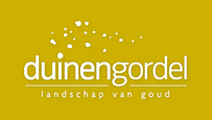 Bivak Zandhoek, een parel tegen de kempische duinengordel