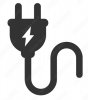 electriciteit